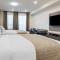 The Hue Hotel, an Ascend Collection Hotel