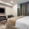 The Hue Hotel, an Ascend Collection Hotel