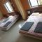 Hotel Laxmi Sadan