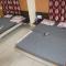Hotel Laxmi Sadan