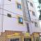 Hotel Laxmi Sadan