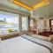 Signature Halong Cruise