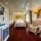 Signature Halong Cruise