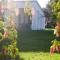 Bloomestate Swellendam
