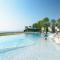 Veranda Resort Pattaya - MGallery Collection, Accor Hotel