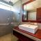 CoolLand Residence & Spa