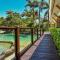 1 Bedroom - Private Managed Seaforth Resort - Pool and Beach - Alex - Maroochydore