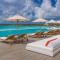 The Standard, Huruvalhi Maldives - را أتول