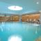 Boyalik Beach Hotel & Spa Cesme - Çeşme