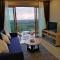 Khaolak Blue Sky Villa