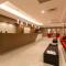 Boyalik Beach Hotel & Spa Cesme Boyalik Beach Hotel & Spa Cesme