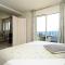 Hotel Le Tourisme