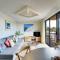 Bayswaterfront Apartments - Adelaide