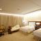 Royal Swiss Lahore