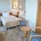Naha Beach Side Hotel