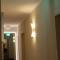 Hotel Baden