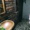 Anh Duc Homestay