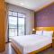 Nova Highlands Hotel