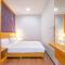 Nova Highlands Hotel