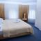 Hotel Baden