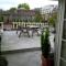 The Leeson Lodge Foto: The Leeson Lodge