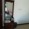 Reshani Guest House