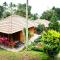 Indeevara Luxury Resort and Spa, Wayanad