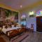 Ranthambhore Heritage Haveli