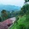 Indeevara Luxury Resort and Spa, Wayanad