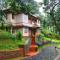 Indeevara Luxury Resort and Spa, Wayanad