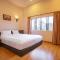Nova Highlands Hotel