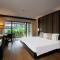 Deevana Patong Resort & Spa