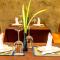 CoolLand Residence & Spa