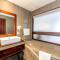 CoolLand Residence & Spa