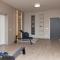 Luxury apartments Vila Carissa