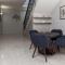 Luxury apartments Vila Carissa