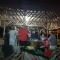De Salak Homestay