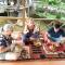 De Salak Homestay