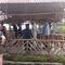 De Salak Homestay