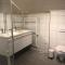 Townville Chalet´s