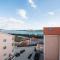 Foto: Apartments Maria - Sea View - Reccomended 12/14