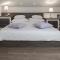 Luxury apartments Vila Carissa