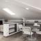 Luxury apartments Vila Carissa