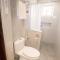 Rovira Suites