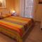 Il Pianoforte B&B