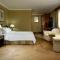 Berjaya Beau Vallon Bay Resort & Casino
