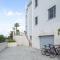 Luxury apartments Vila Carissa