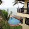 Venus Mũi Né Resort