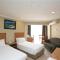 Berjaya Beau Vallon Bay Resort & Casino