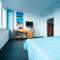 Hotel Weitblick Bielefeld